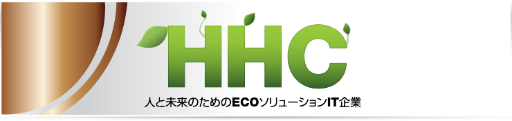 （株）飯能清掃センター様_バナー_ブロンズ